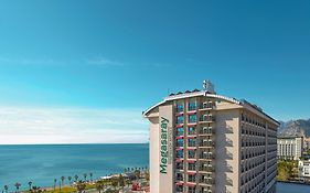 Harrington Park Resort